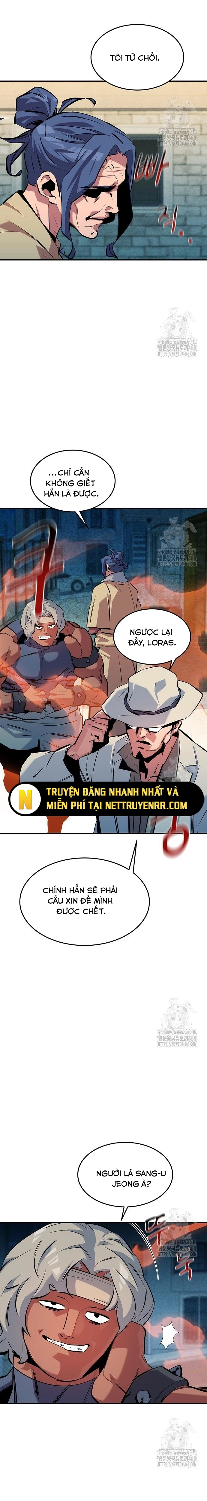 Chương 134 - Trang 14