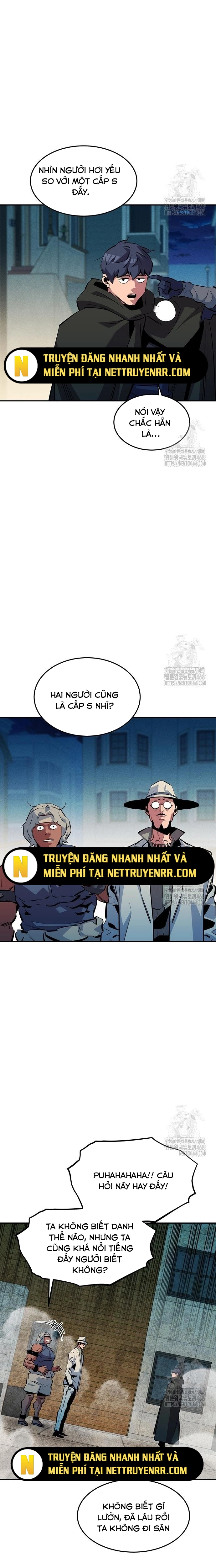 Chương 134 - Trang 15