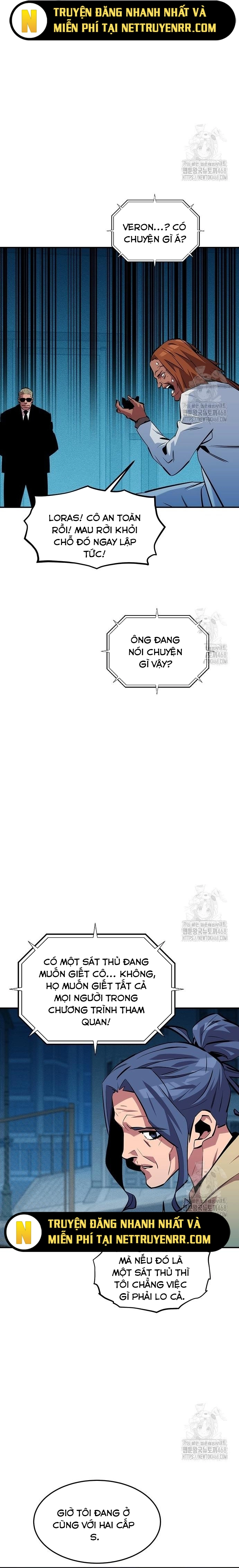 Chương 134 - Trang 17