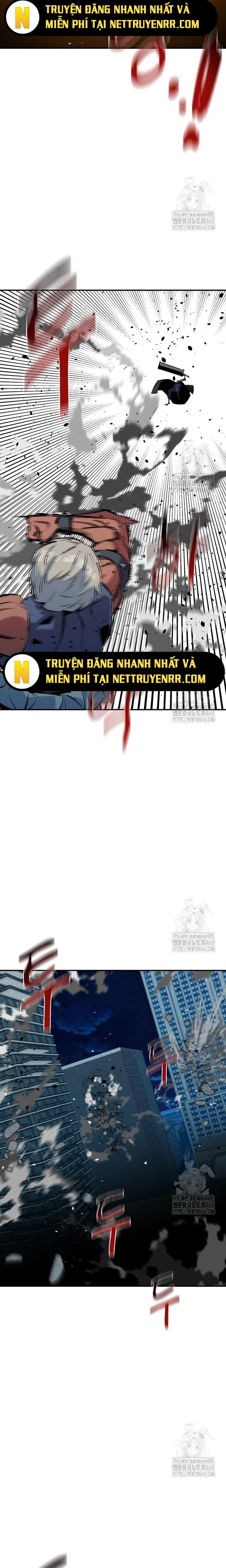 Chương 134 - Trang 23