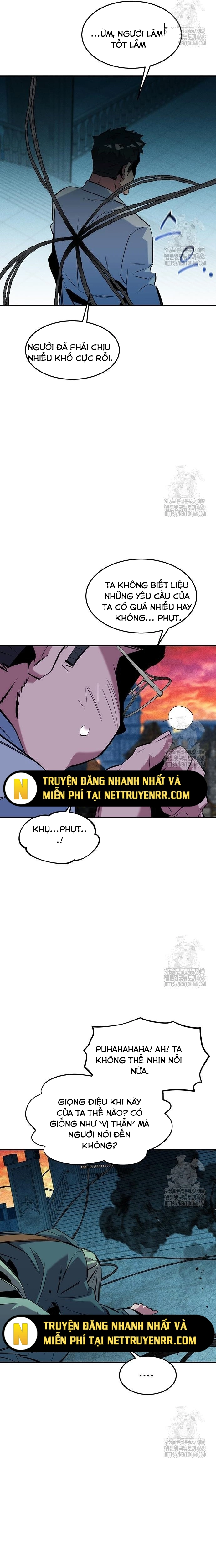 Chương 134 - Trang 28