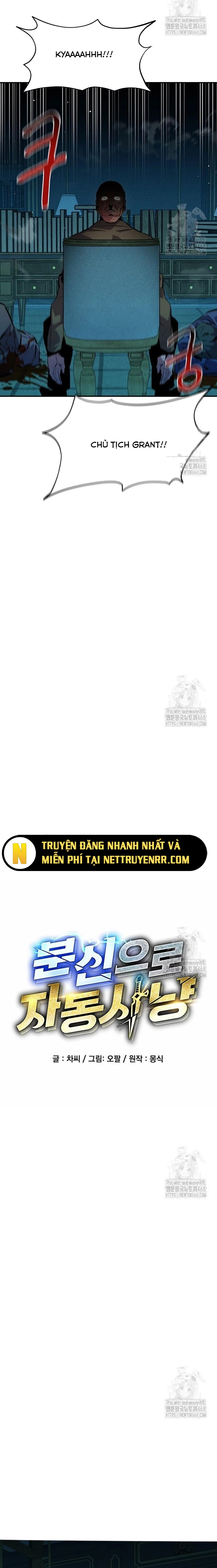 Chương 134 - Trang 4