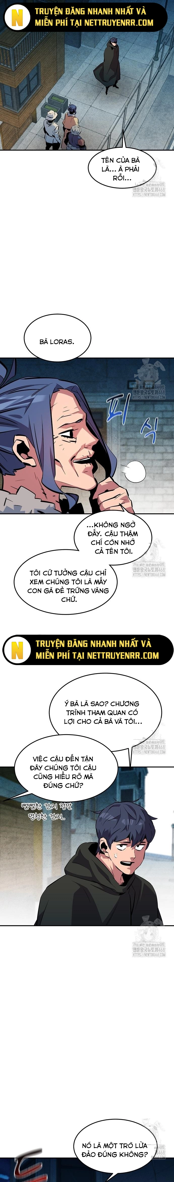 Chương 134 - Trang 10