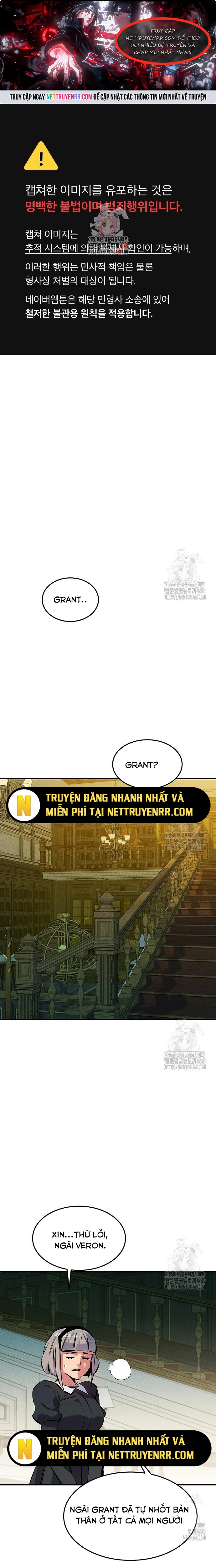 Chương 135 - Trang 1