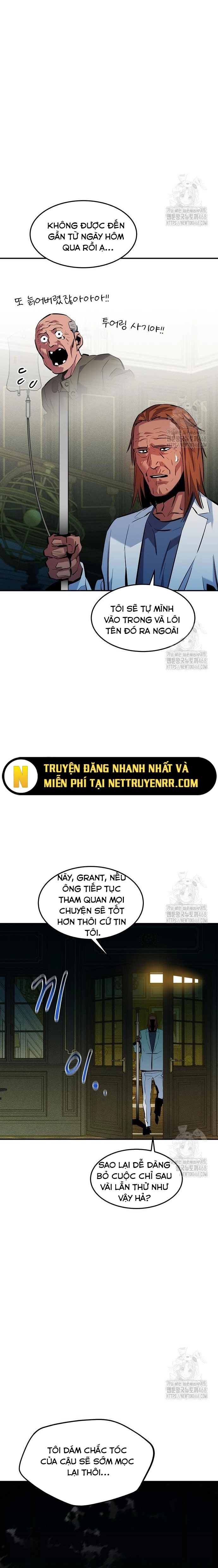 Chương 135 - Trang 2
