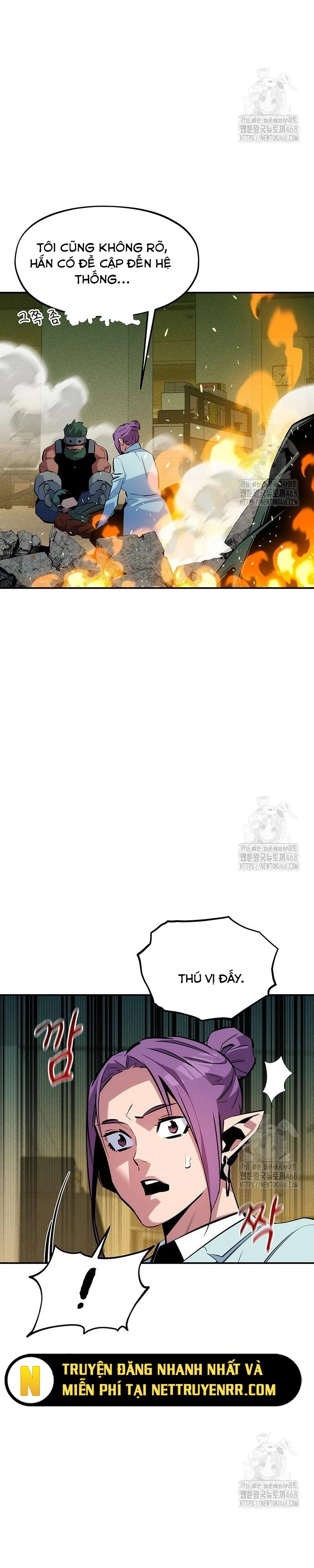 Chương 135 - Trang 12