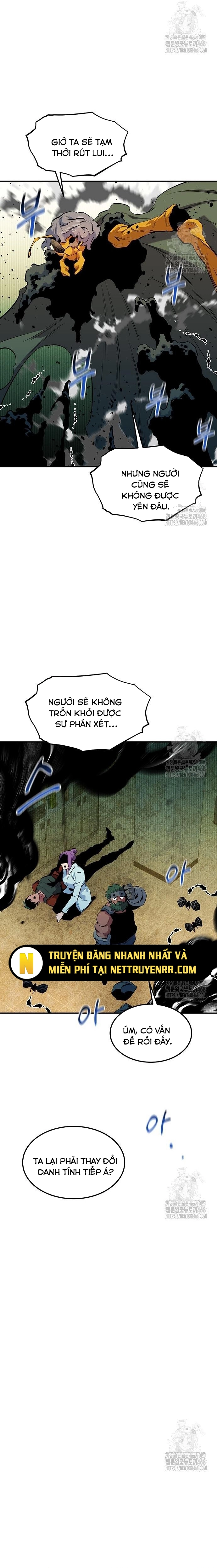 Chương 135 - Trang 14