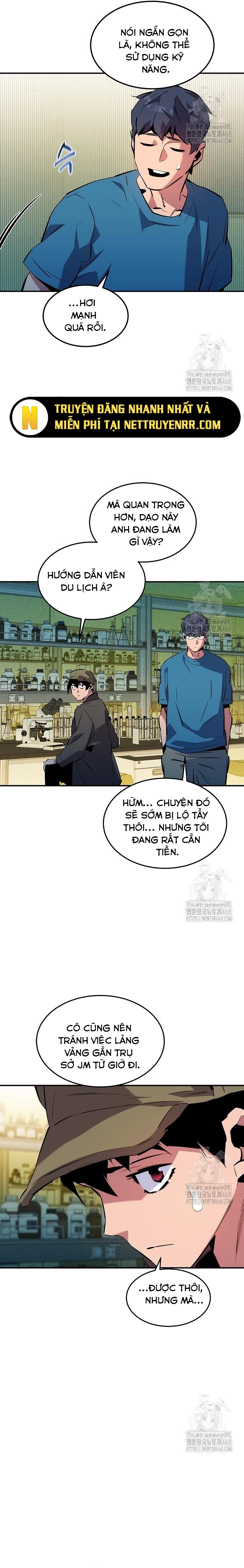 Chương 135 - Trang 17