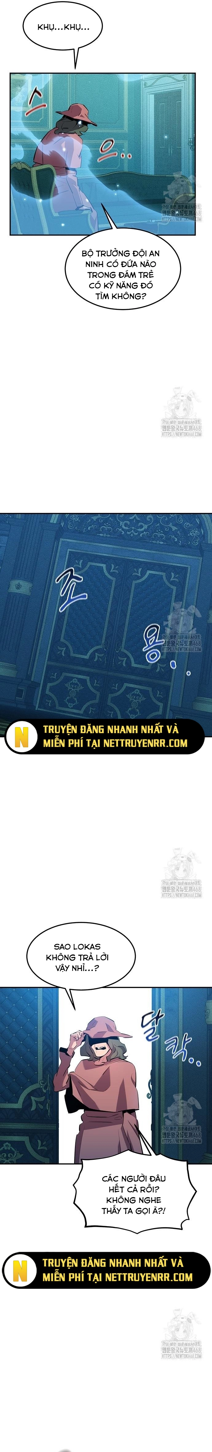 Chương 135 - Trang 23