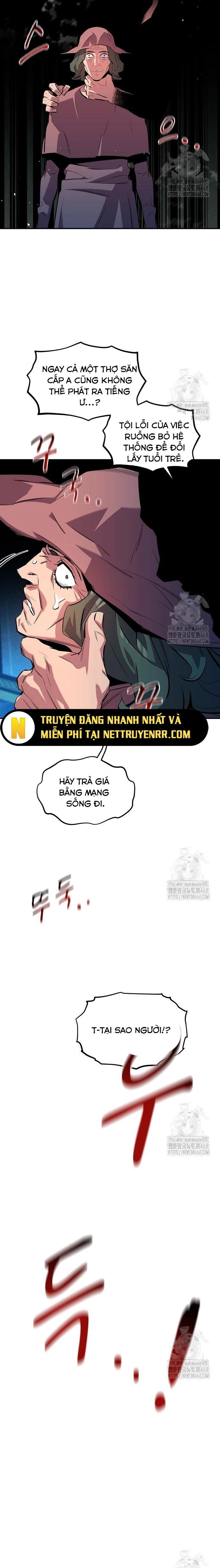 Chương 135 - Trang 25