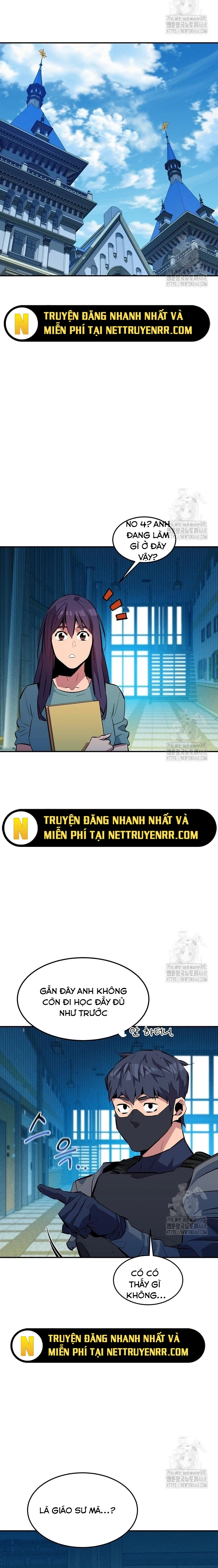 Chương 135 - Trang 26