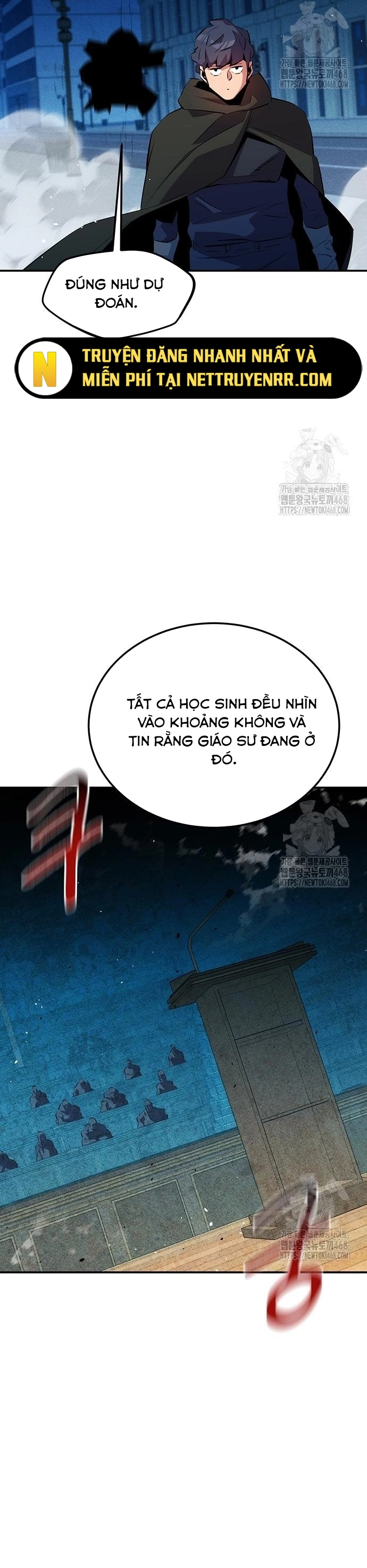 Chương 135 - Trang 28