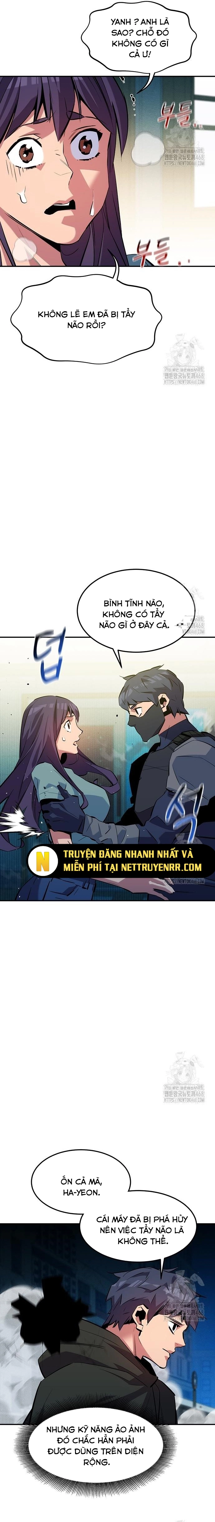 Chương 135 - Trang 30
