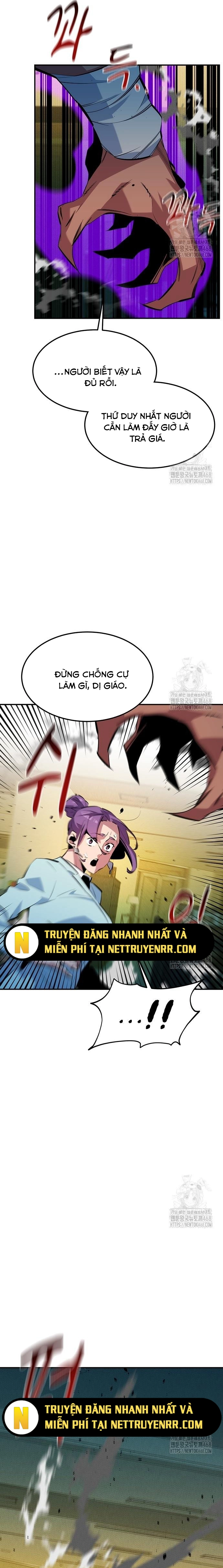 Chương 135 - Trang 4