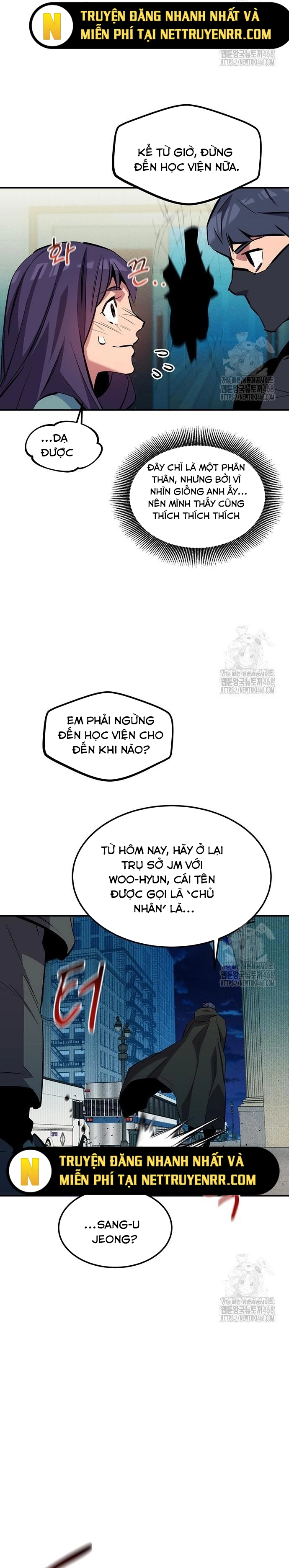Chương 135 - Trang 31