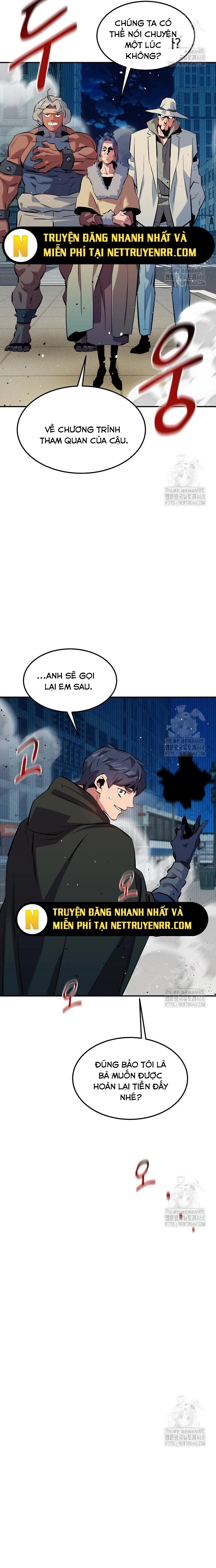 Chương 135 - Trang 32