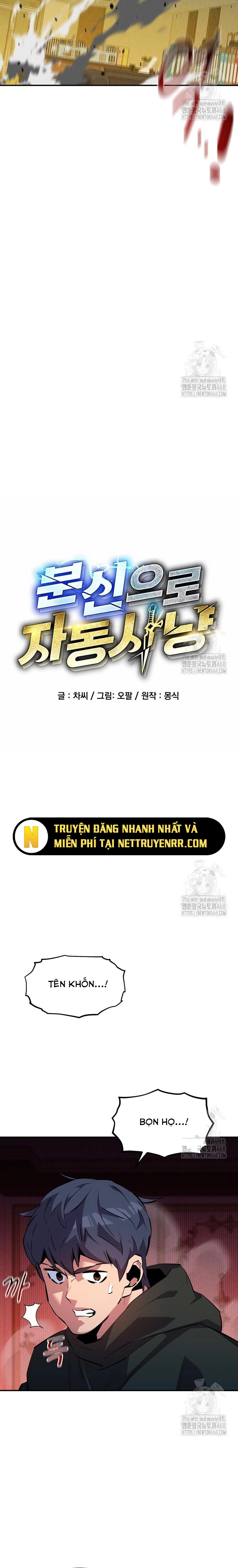 Chương 135 - Trang 5