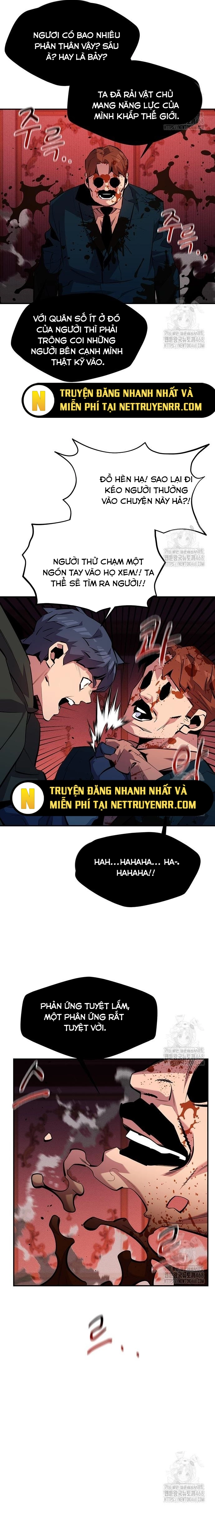 Chương 135 - Trang 6
