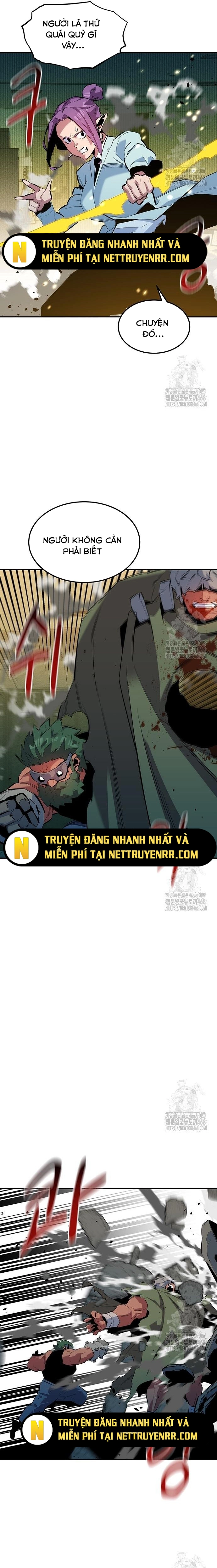 Chương 135 - Trang 10