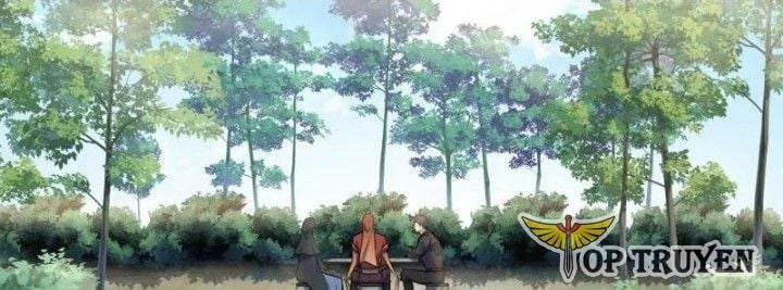 Chương 223 - Trang 2