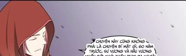 Chương 223 - Trang 18