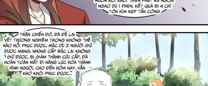 Chương 223 - Trang 19