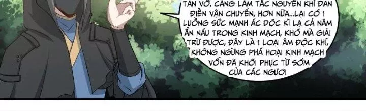 Chương 223 - Trang 22