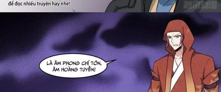Chương 223 - Trang 24