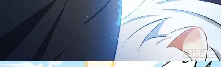 Chương 223 - Trang 34