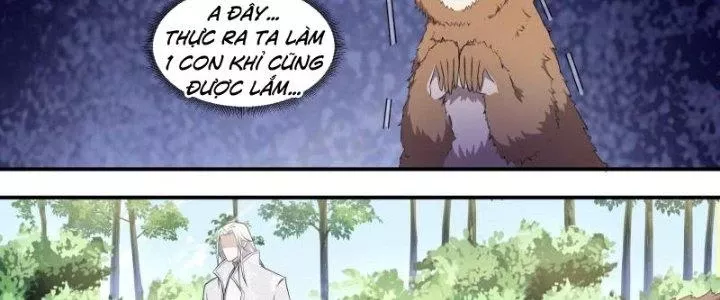 Chương 223 - Trang 39