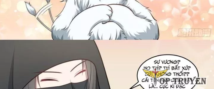 Chương 223 - Trang 5