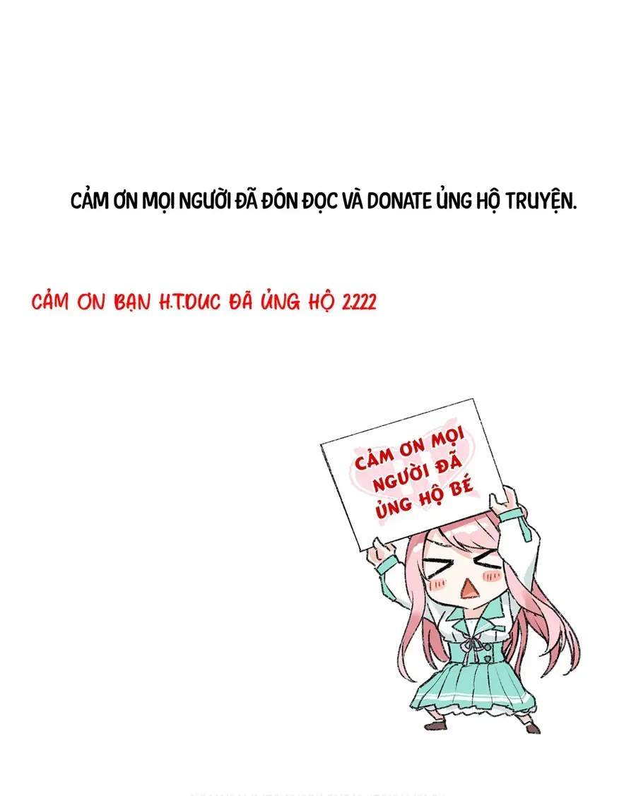 Chương 43 - Trang 23