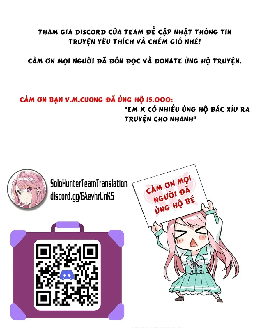 Địa Đàng Kamikakushi - Chap 52 - Trang 31