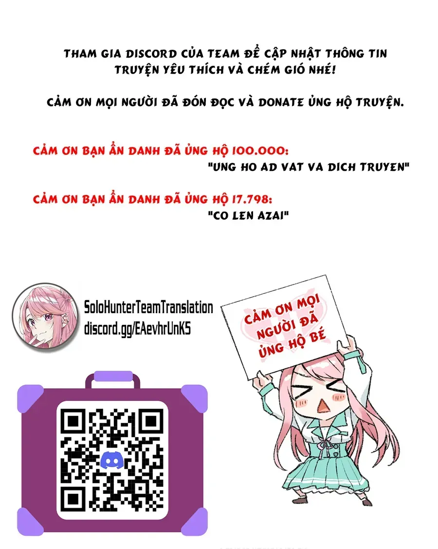 Địa Đàng Kamikakushi - Chap 53 - Trang 27