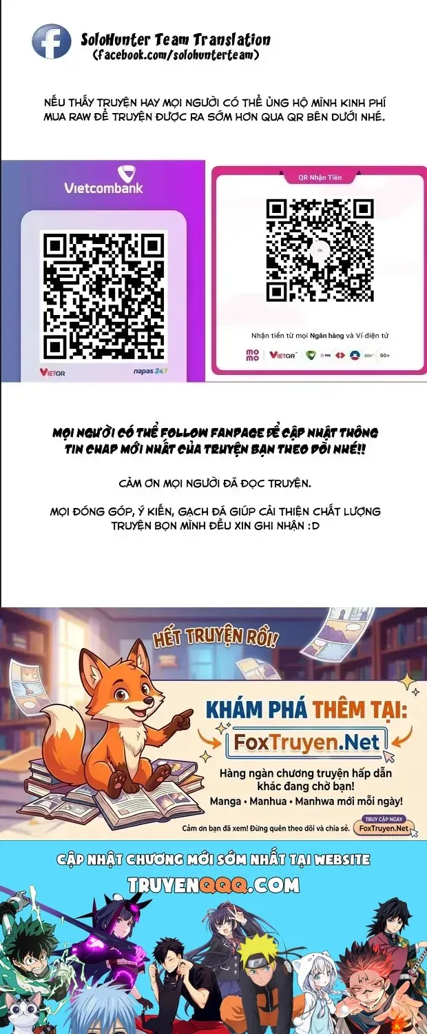 Địa Đàng Kamikakushi - Chap 55 - Trang 24