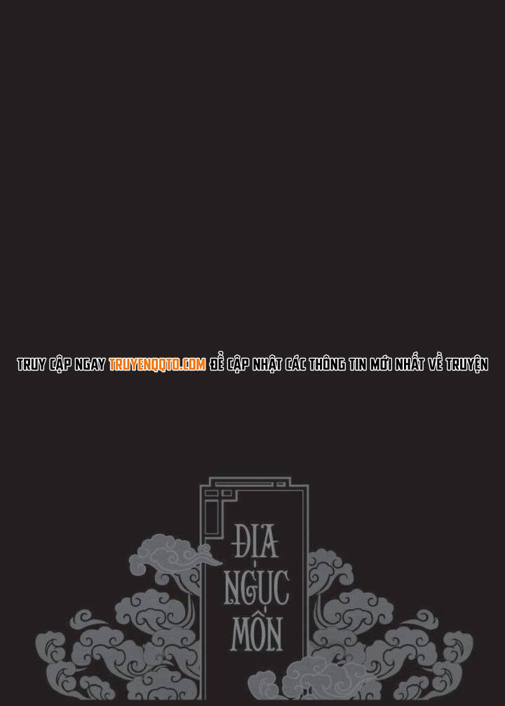 Chương 5 - Trang 2