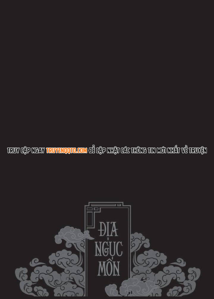 Chương 6 - Trang 2