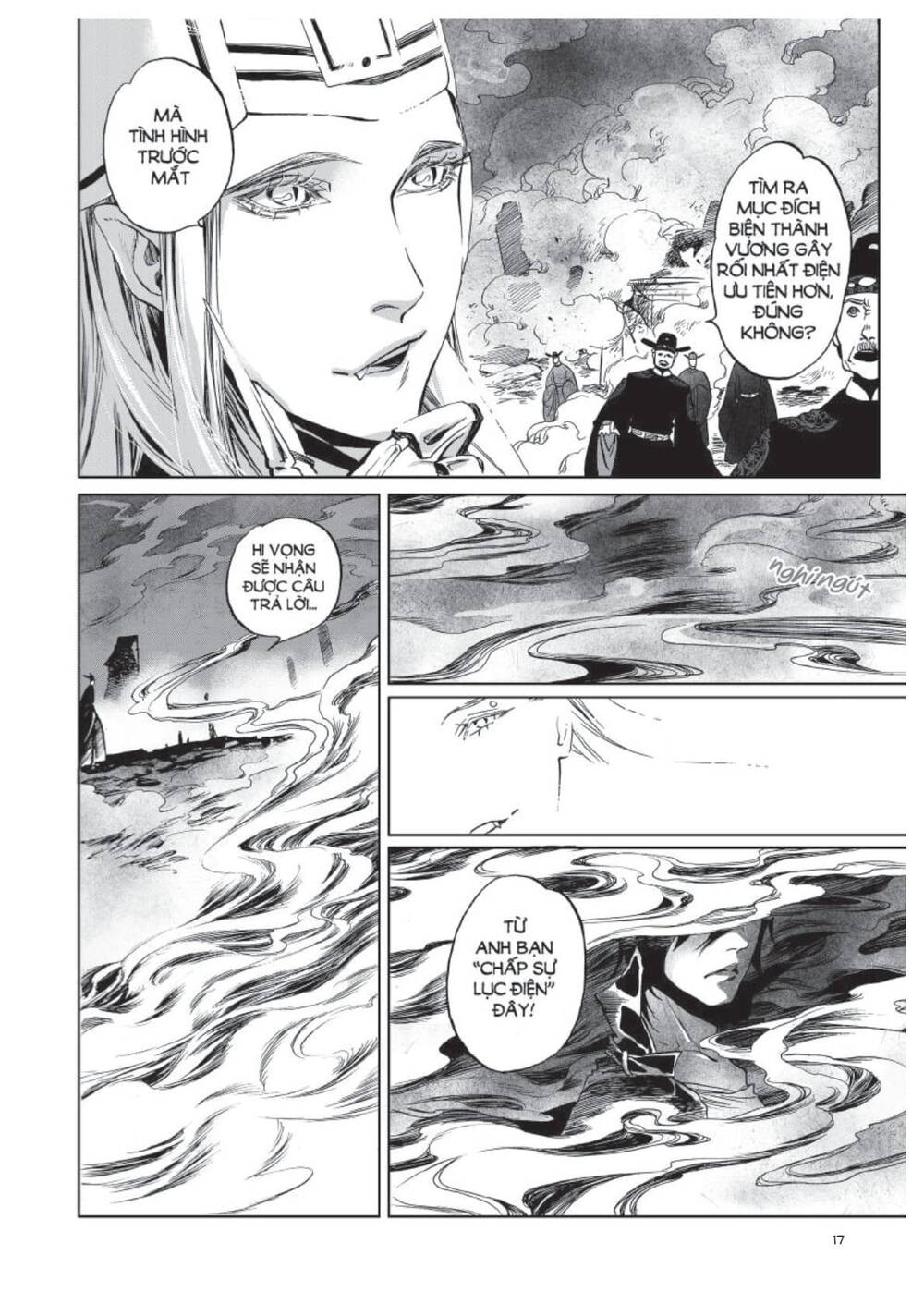 Chương 8 - Trang 15