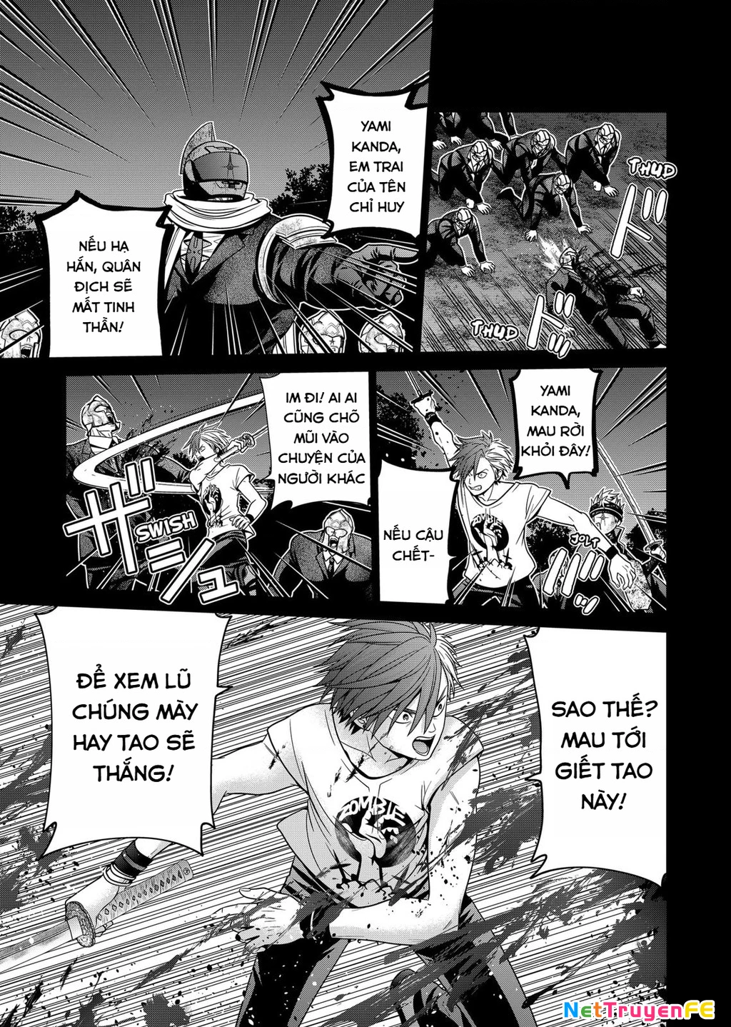 Trang 21