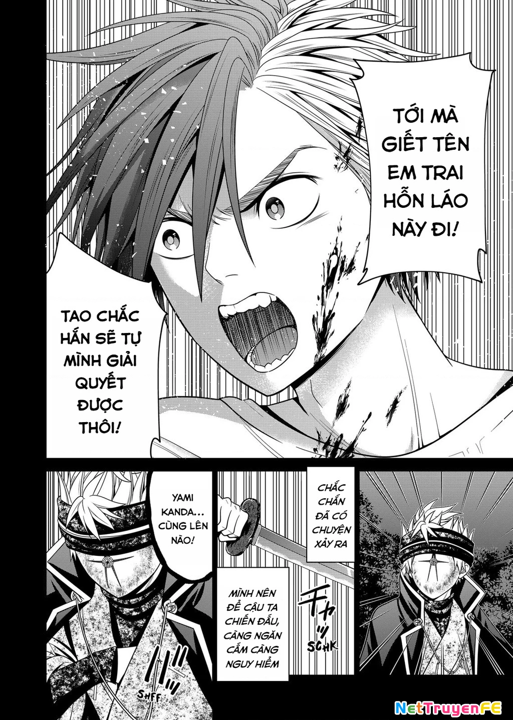Trang 22