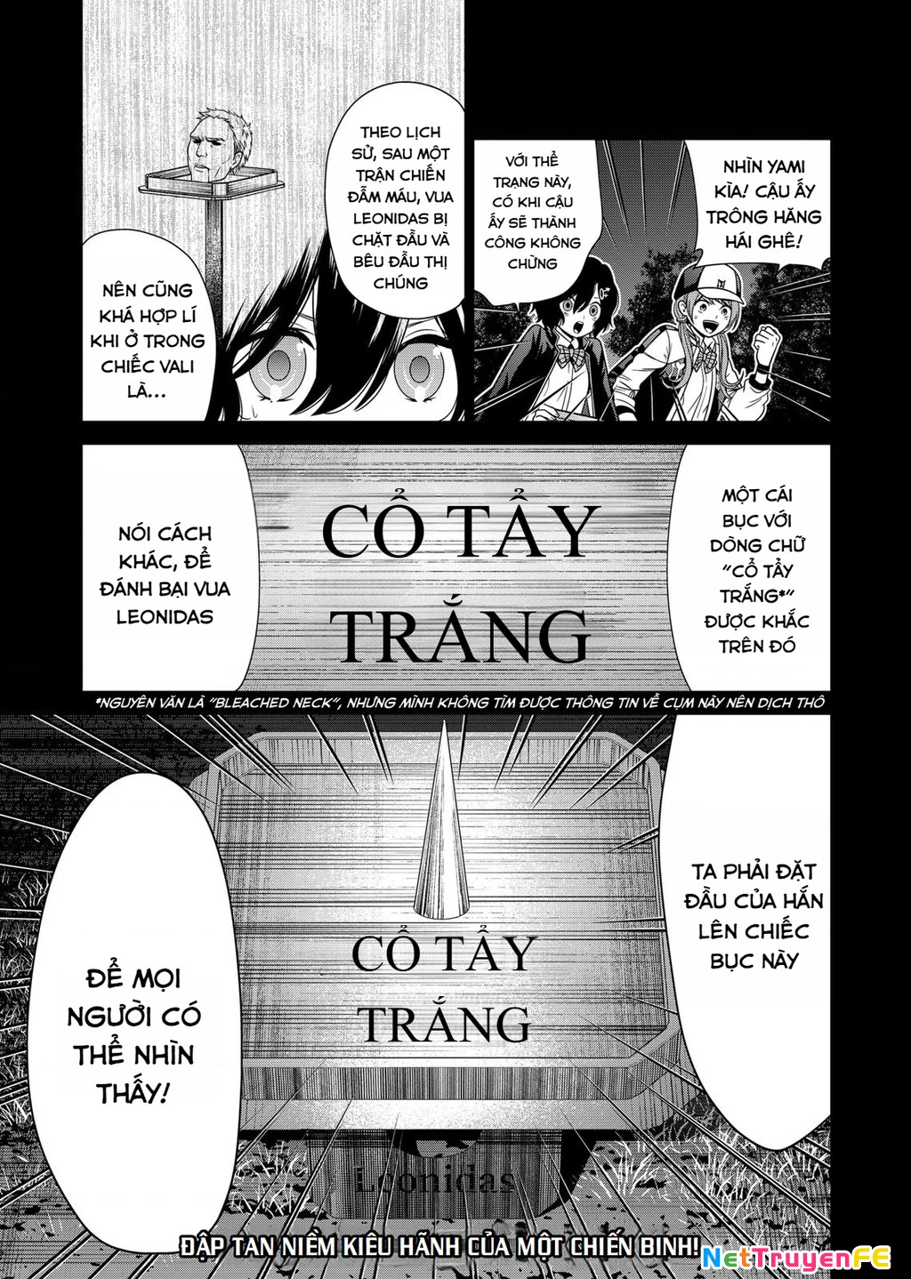 Trang 23