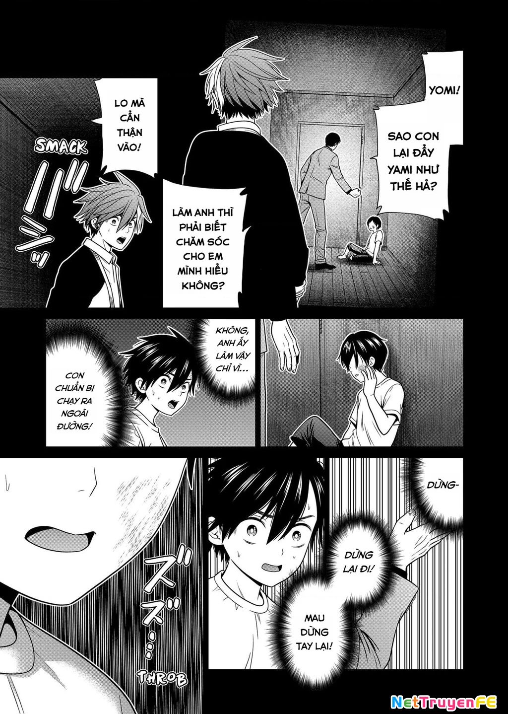 Trang 5
