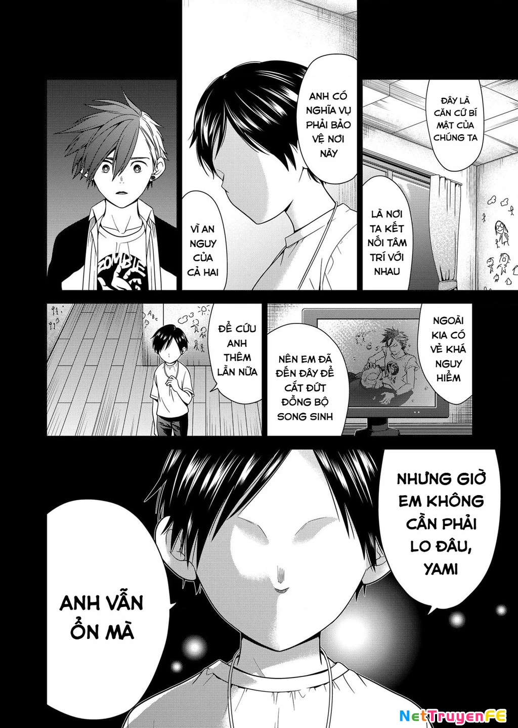 Trang 8