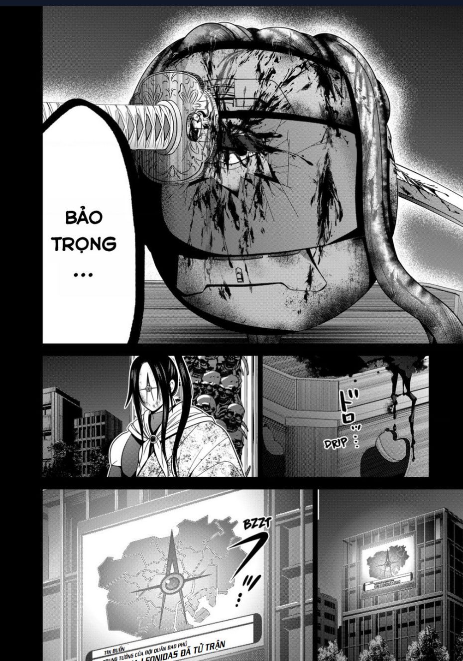 Chương 42 - Trang 10