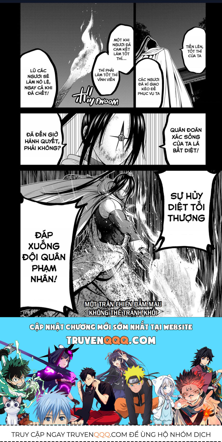 Trang 21