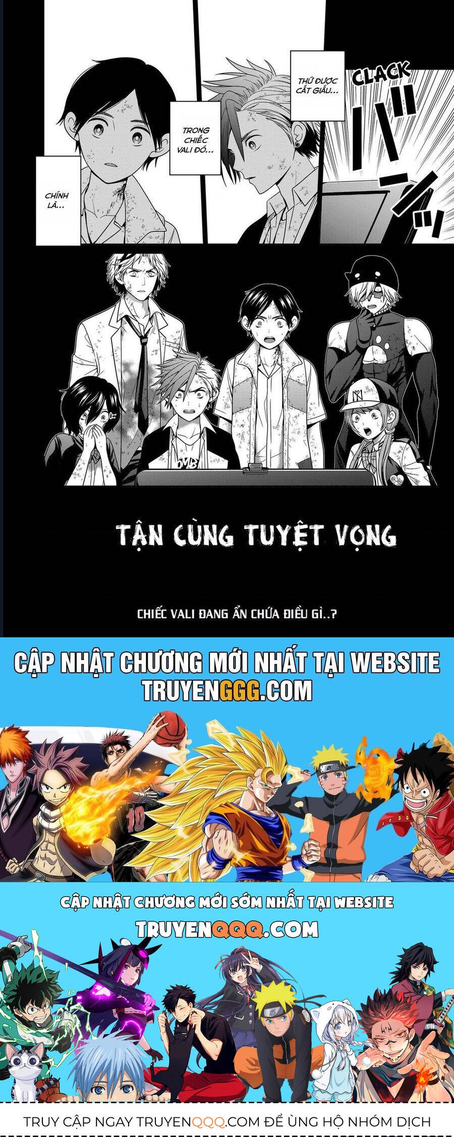 Chương 46 - Trang 22