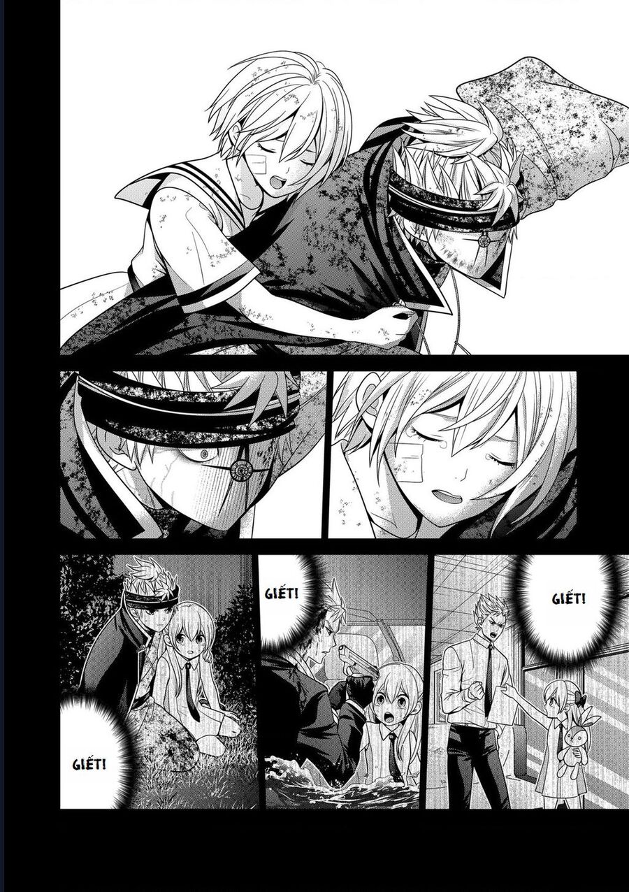 Chương 49 - Trang 20