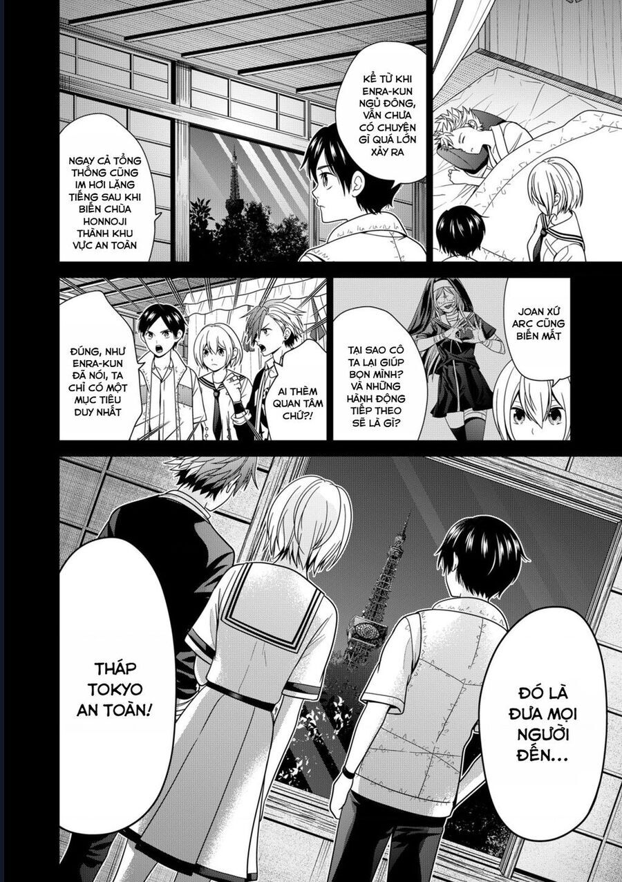 Trang 16