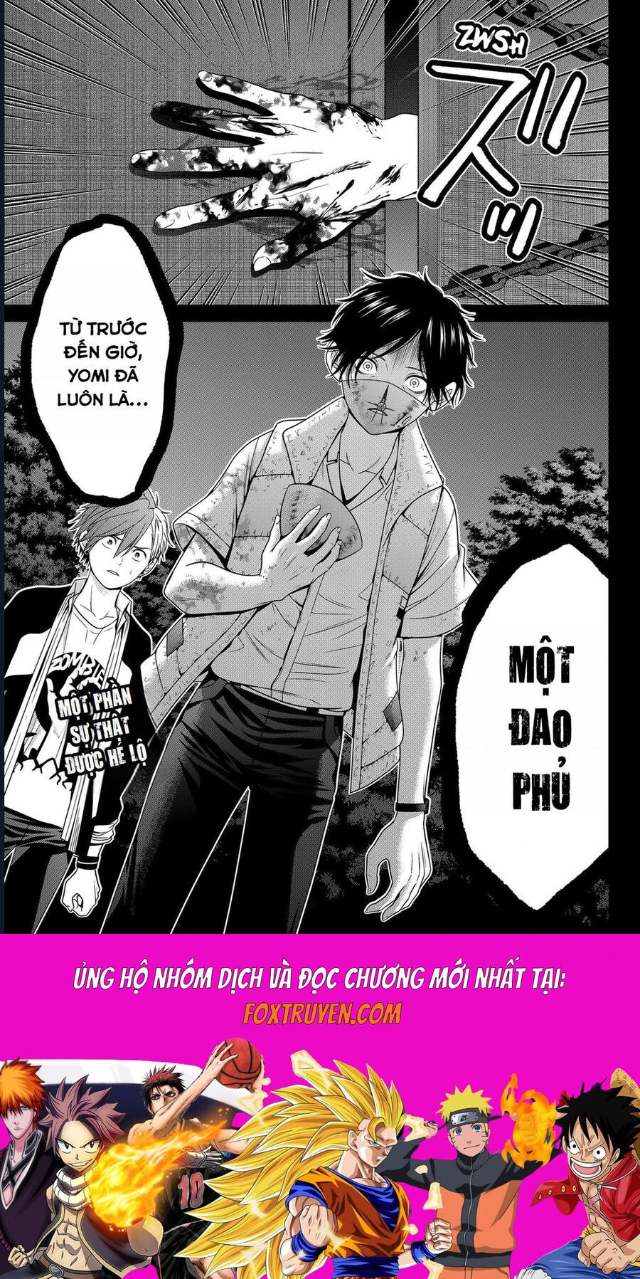 Trang 22