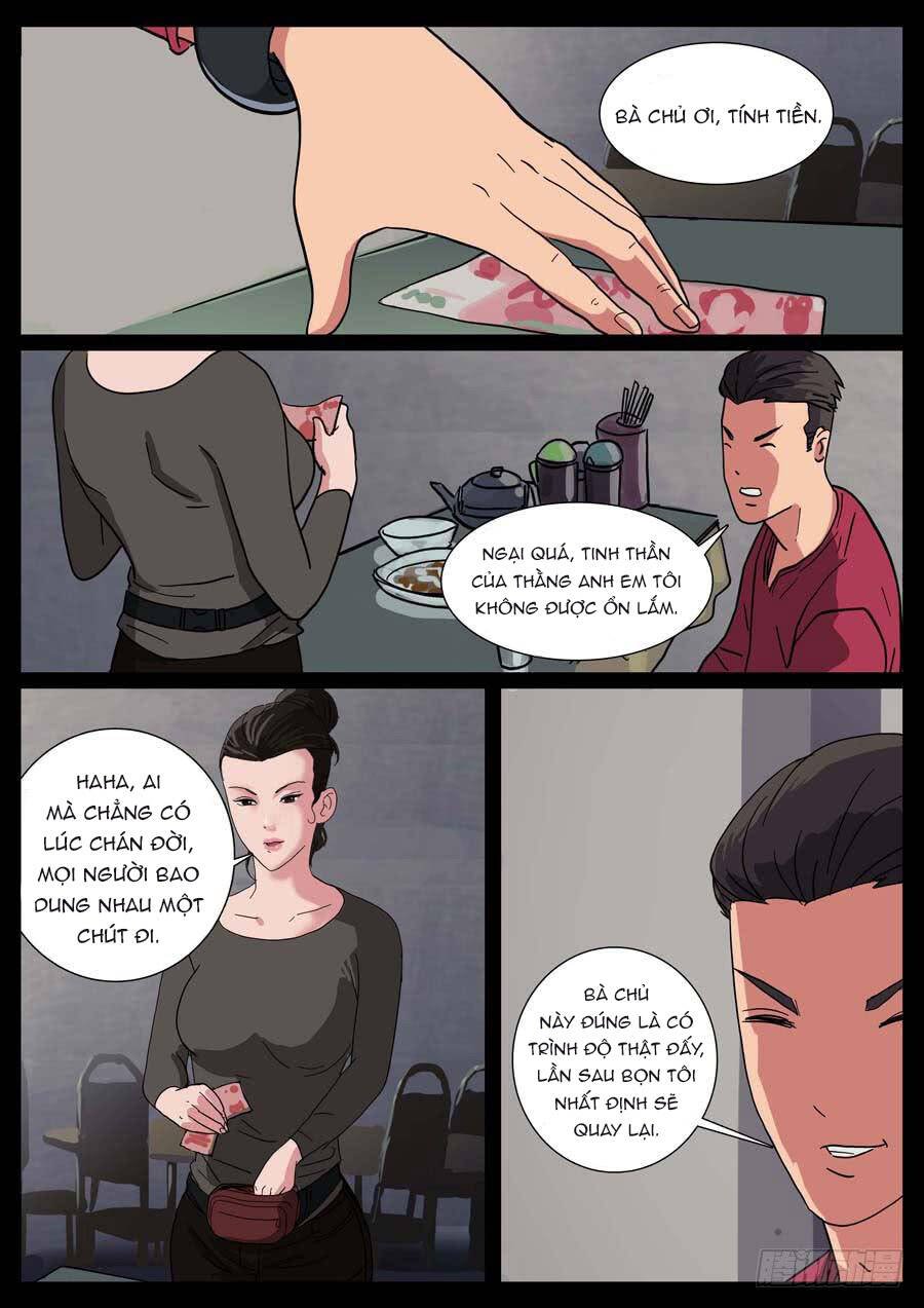 Chương 12 - Trang 7